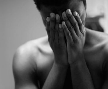 Everything you need to know about Guillain-Barré Syndrome