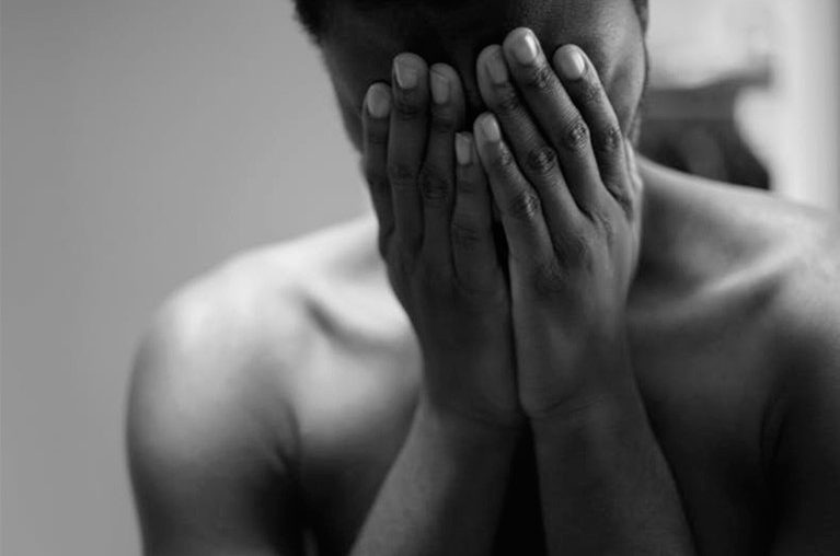 Todo lo que debes saber sobre el Síndrome de Guillain Barré