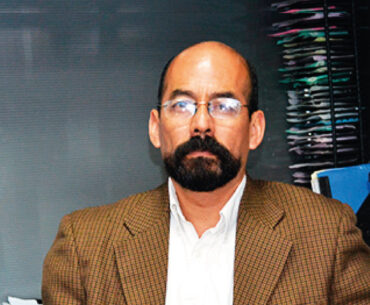 Aldo Vivar de Prisma integra Comité Nacional de Ética frente al COVID-19