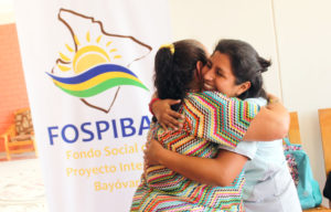 Prisma - Educación - Sechura