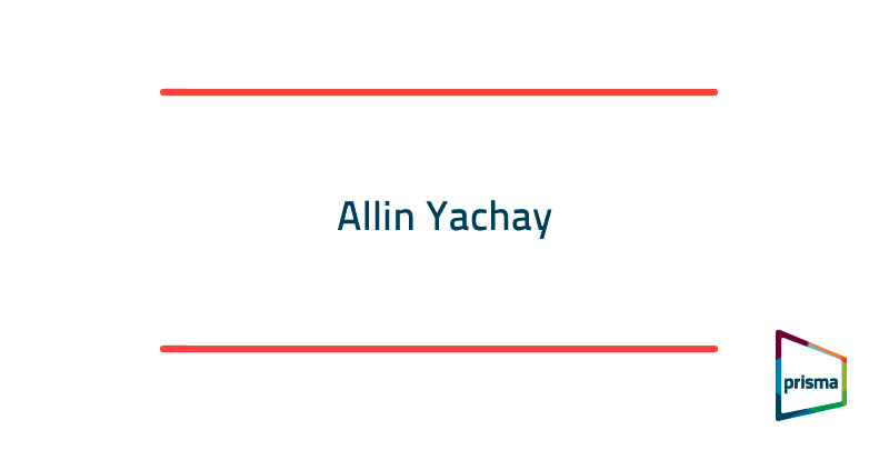 allin yachay