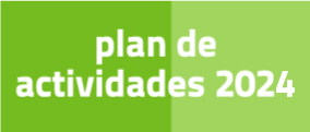 Banner_Plan-de-actividades-2024