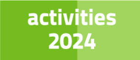 Banner_Plan-de-actividades-2024_inglés