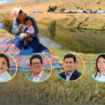 Claves del Desarrollo | Lo que funciona para reducir la anemia infantil en el Perú Prisma ONG