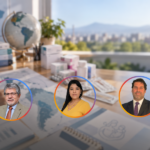 SEPREMI: de los datos al acceso_Webinar