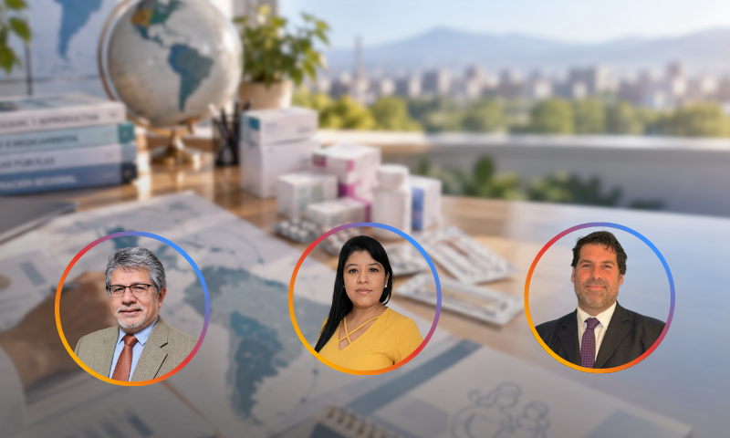 SEPREMI: de los datos al acceso_Webinar