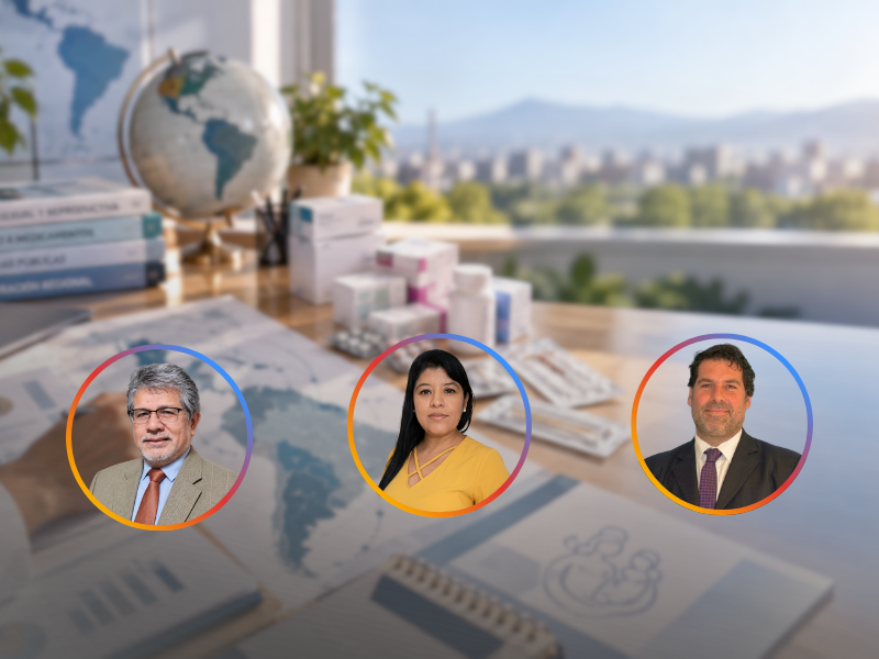 SEPREMI: de los datos al acceso_Webinar
