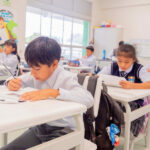 Evaluación Censal Provincial en Sechura