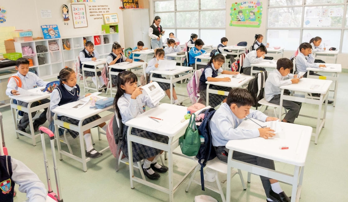 Evaluación Censal Provincial en Sechura, Piura