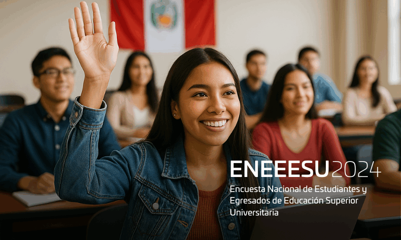 ENEEESU 2024 Prisma ONG - U PACIFICO