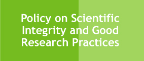 Policy-on-Scientific-Integrity-and-Good-Research-Practices_banner