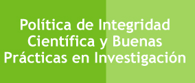 Política-de-Integridad-Científica-y-Buenas-Prácticas-en-Investigación_banner