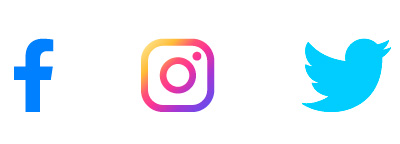 redes sociales campaña somos geniales