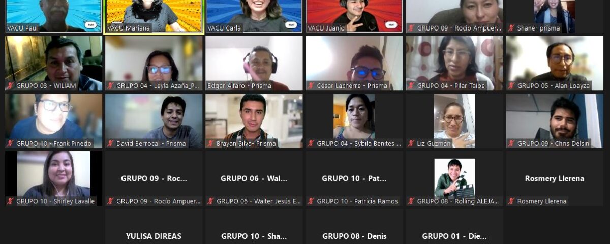 vacunacion covid19 vacuamigos