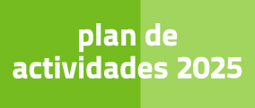 actividades_CIEI_2025_banner_inglés