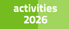 actividades_CIEI_2026_banner_EN
