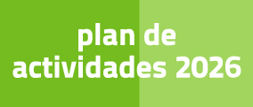 Plan de actividades CIEI 2026