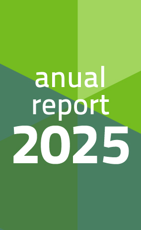 anual-report-2025_CIEI_Prisma