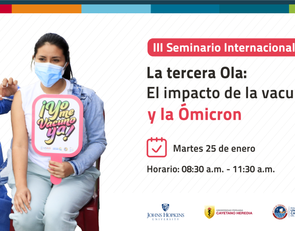 usaid prisma covid19 vacunas