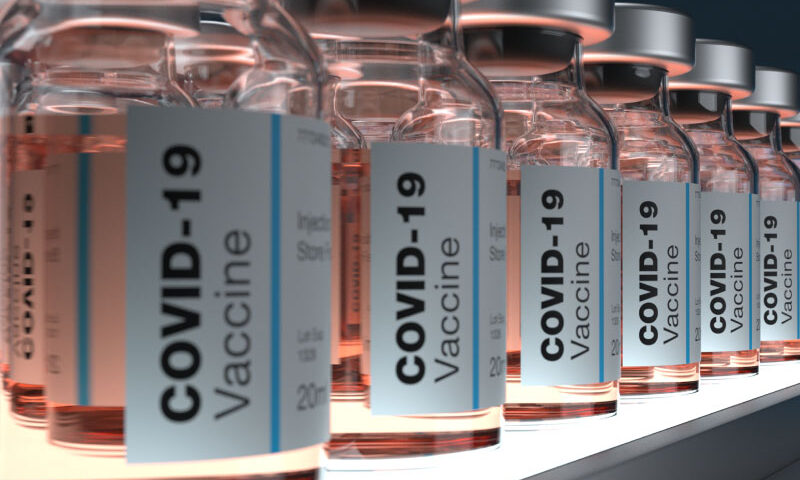 mitos y verdades vacunas covid19