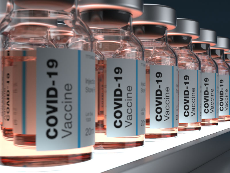 mitos y verdades vacunas covid19