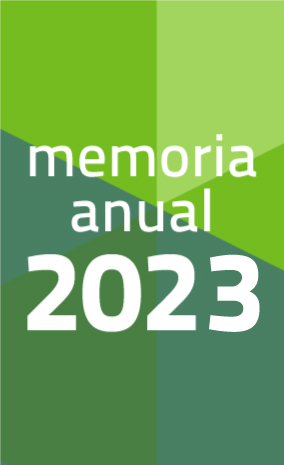 memoria-2023jpg