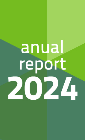 memoria-2024_banner_inglés