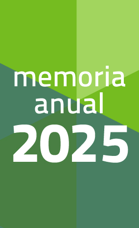 memoria-2025_CIEI_Prisma
