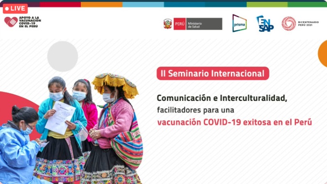 comunicacion interculturalidad