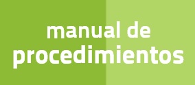 procedimientos